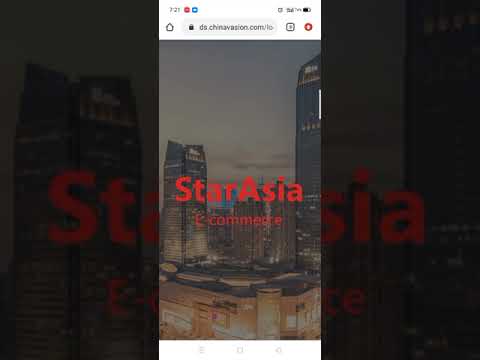 Star asia e commerce