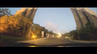 Download lagu AFTERMOVIE SOUNDRENALINE 2016