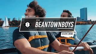 BeantownBoys - Silver Lining