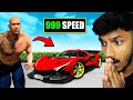 Stealing super car from the rock in gta 5  sharp tamil gaming