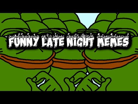funny-late-night-memes-compilation