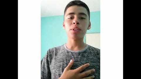 Instalación de XAMPP y OsCommerce