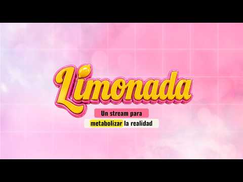 ⚖️🏳️‍🌈 FEMINISMO, MILITANCIA Y LAS INTERNAS QUE SACUDEN A LA POLÍTICA 🍋 "LIMONADA" 🍋