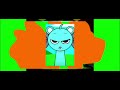 Green Screen Interrupted Round 21 