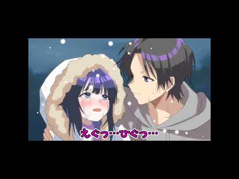 【MAD】俺クロ×アノヨゾラ哨戒班