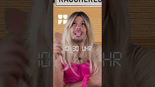 Und Dann Vergisst Der Lehrer Die Hausaufgaben Einzusammeln