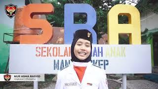 Kenapa Harus Sekolah Di Man Pangkep By Paskibra Man Pangkep