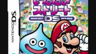 Every Super Mario Game 1981 - 2010