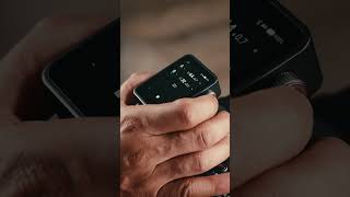 Flashpoint R2 Nano Pro Remote: Advanced Wireless Flash Control for Photographers w/ Samuel Bouret