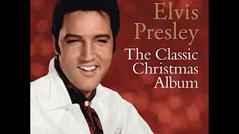 O Come All Ye Faithful Elvis Presley (Piano + Royal Philarmonic Orchestra) O Come All Ye Faithful Elvis Presley (Piano + Royal Philarmonic Orchestra)