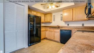 Priced at 150 000 - 1051 S Dobson Road Mesa AZ 85202