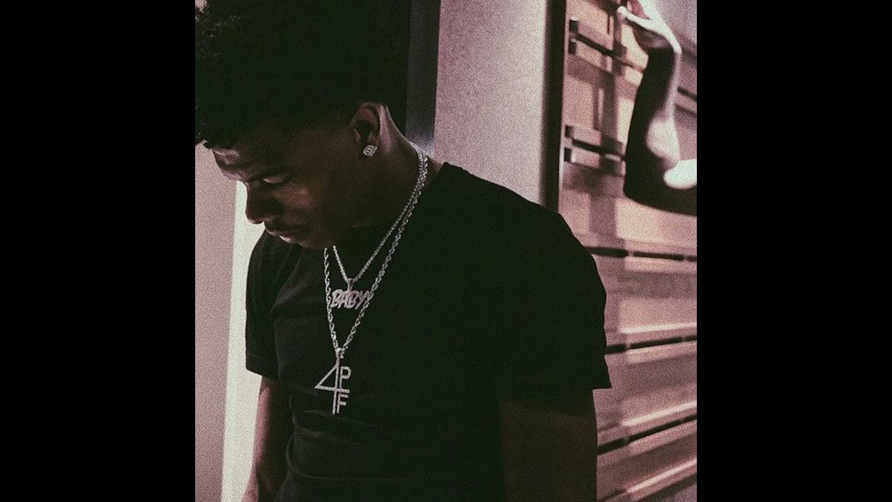 [free] Lil Baby x Southside TYPE BEAT 2023