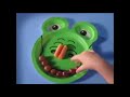 30 Minutes Of 2000s Commercials 