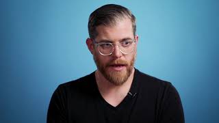 Famous How Much Would You Give Up to Keep Your Job? | THE WAREHOUSE by Rob Hart Profile