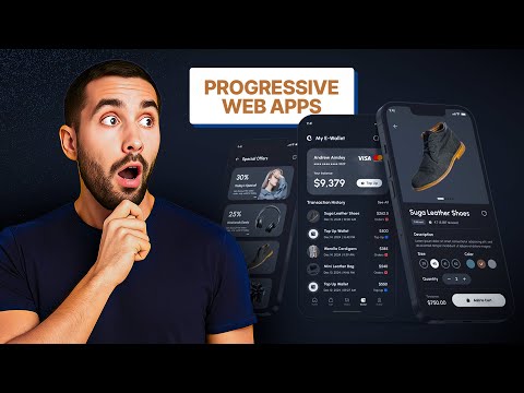 Elevating E-Commerce: Exploring