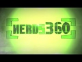 Sponsered by nerds360