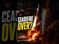 Iran May Have Just Raised the Stakes #military #geopolitics #defense