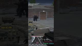 🤪 Показал.возможности В ГТА 5 РП | (GTA 5 RMRP - Криминальная Москва) #gta5 #RMRP #gta5rp #shorts