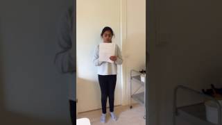 Boktips av Jasmit 4C