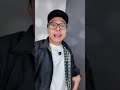 3 kelebihan jaket harrington screamous