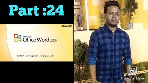 Ms word view tab keyboard macro