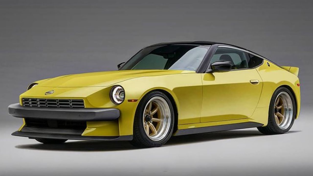 Many people want the new 