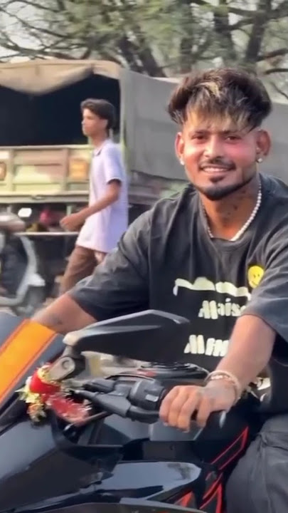 tuta dil leke bindu ji ke dikhaunga status ktm #panjabisong #ranjitbrother