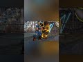 Tekken Dark Resurection | Paul vs Jun kazama #tekken8