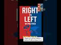 🎯 Title: Right vs Left in Politics — Explained Like You’re 10! 🧠 | Global Political Spectrum 2025