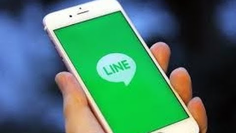 line快速導入電話號碼 加好友 | 聯繫方式  Line : u3186  微信 : mary_3186