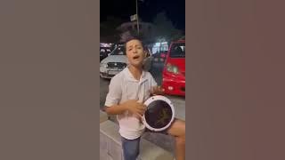 وعلي متلك ما مرق_رامز هلال دق عدربكة#علي متلك مامرق عمري بلحب احتراق#ستوريات#حالات حب😍