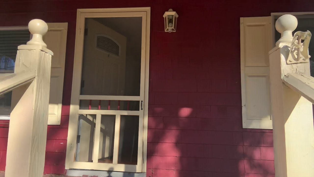 Real Estate 55 Stony Hollow Rd, Centerport YouTube