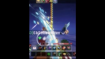 edit #blockmango #blockmangovideos #edit #blockmangobedwars #noob