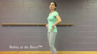 Let's talk about alignment and how you stand