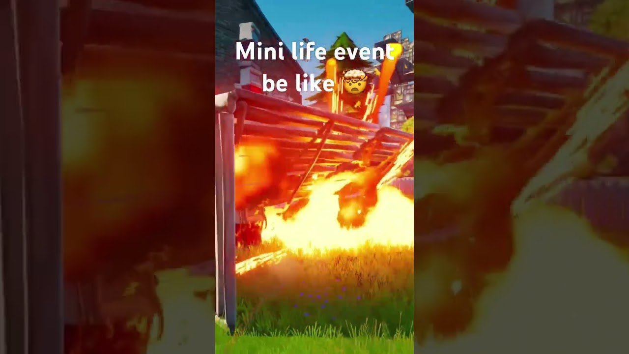 #fortnite