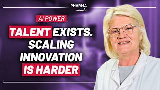 [EN] - Why cutting-edge AI research doesn't scale by itself ?