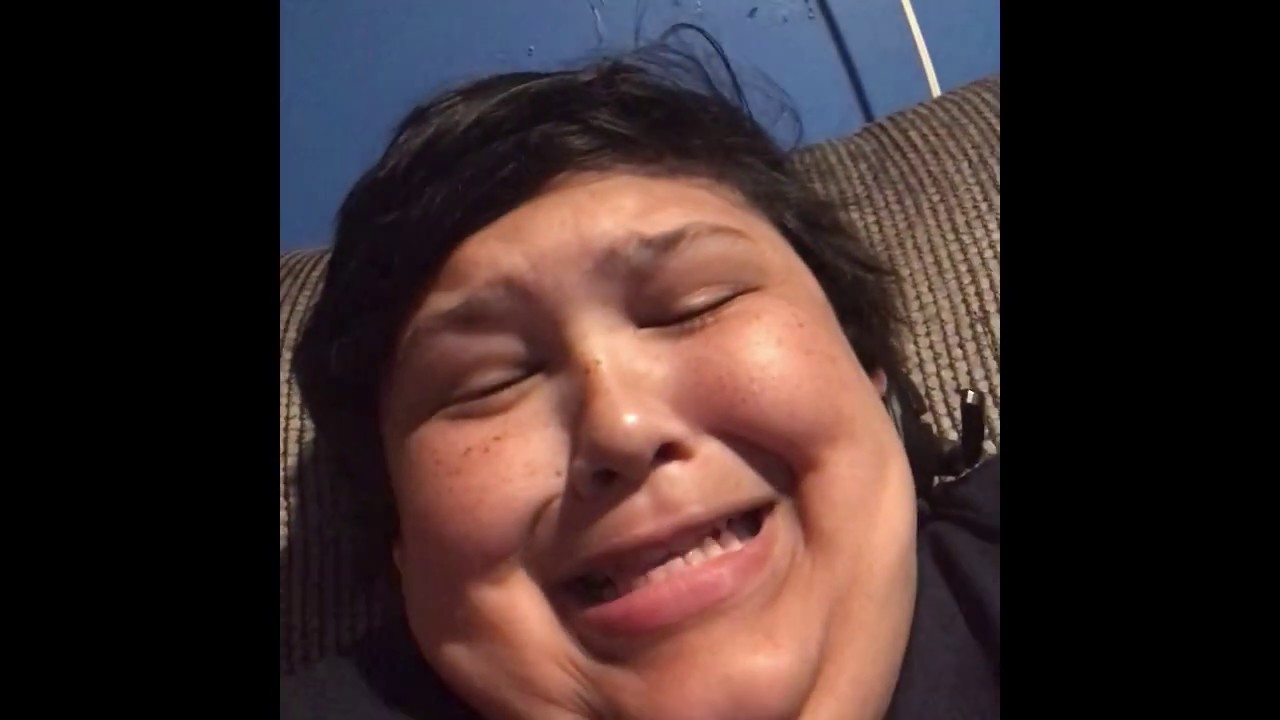Random Clips 4 - YouTube