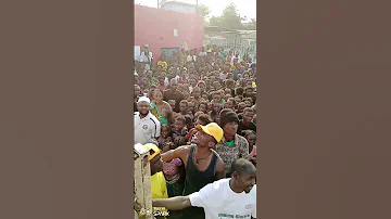 Alira Wina In Kanyama Lusaka 