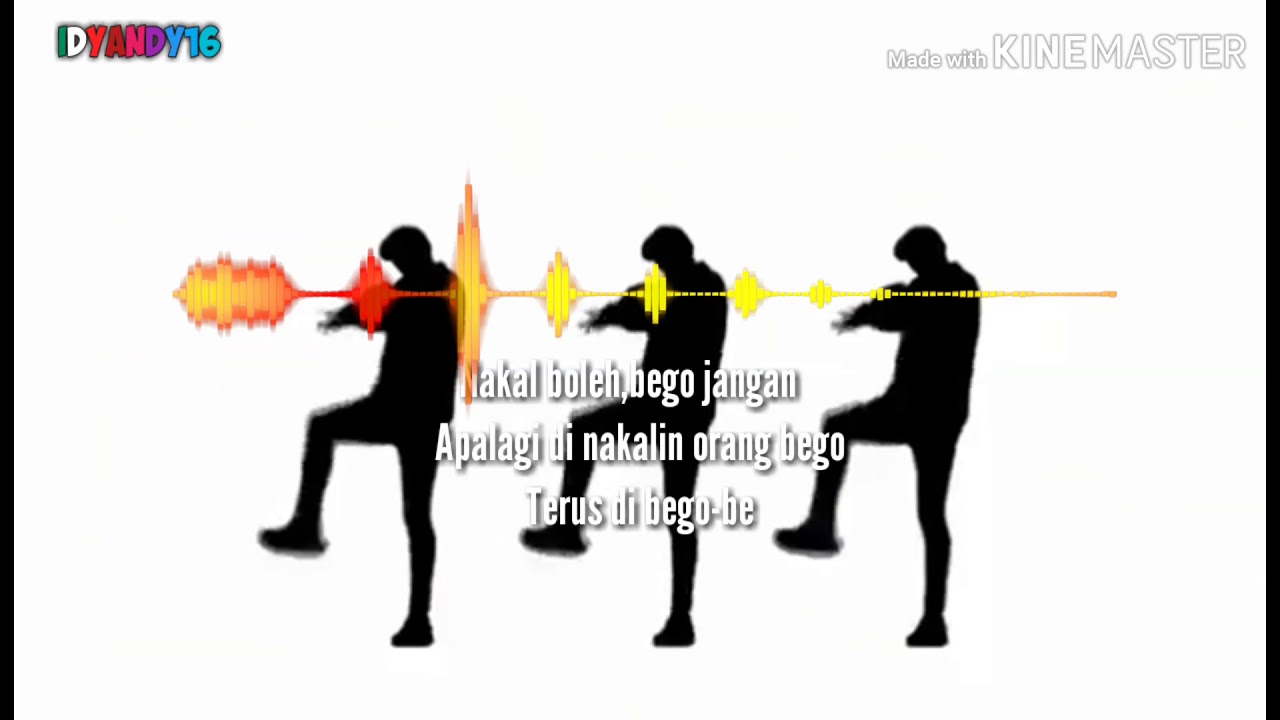 47+ Kata Motivasi Olahraga Lempar Lembing | Kata48