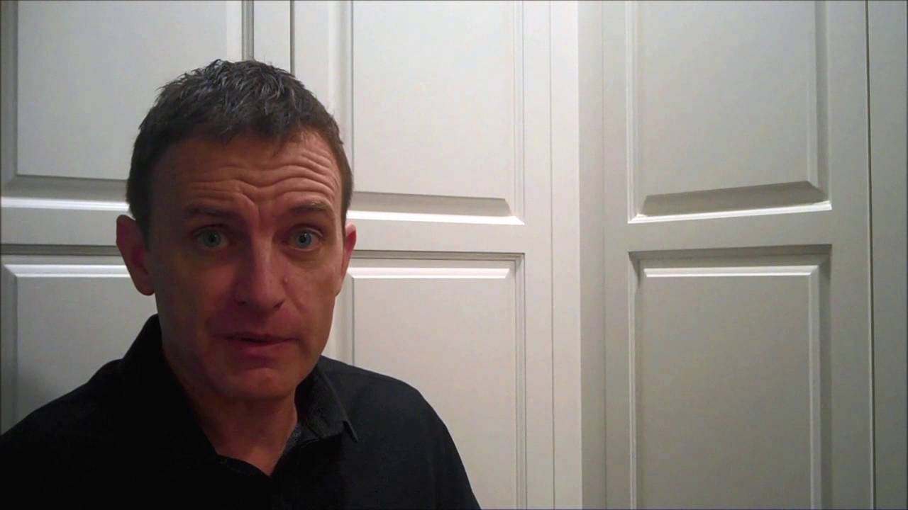 Kitchen Appliance Storage