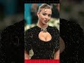 Sydney Sweeney Spills Cassie’s ‘Unhinged’ Fate in Euphoria S3! #TVDrama2025 #youtubeshorts