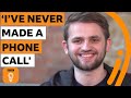 Understanding Generation Mute