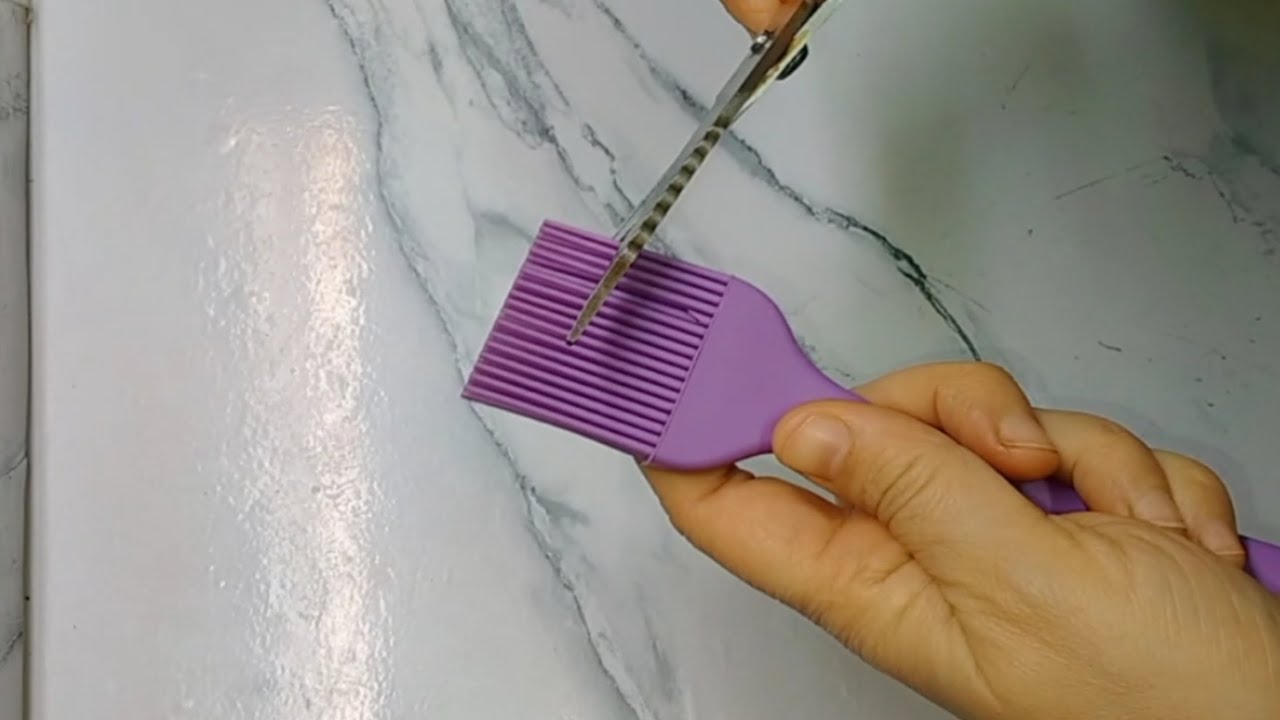 حل مشاكل يوميه افكار خارج الصندوق #مهارات_حياتية