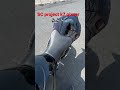 #dailyvlog #foryou #fyp #suzuki #gsxr1000 #scproject #akrapovic #yamaha #honda #ducati #bmw #gixxer