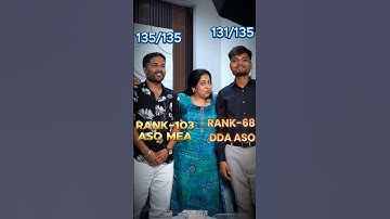 RANK-103🔥 ENGLISH में आए FULL MARKS💯 SSC CGL 2024 TOPPERS | English By Neetu Mam #ssccgl2024#ssccgl