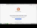How to Set Default Search Engines in Mozilla Firefox Browser