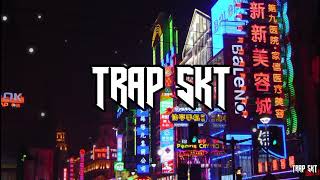 Nitti Gritti & Gaeko (개코) & Kaku - PASS OUT