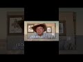 Mule Care Essentials: Why Testing Matters Ever wondered why your mule eats poop or how to prevent c