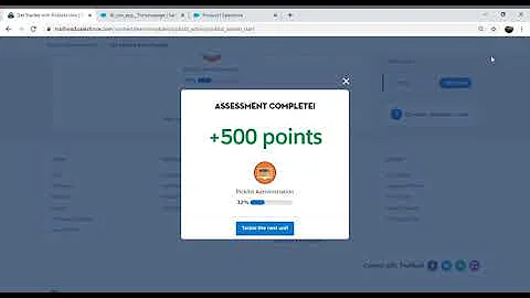 Picklist Administration - Get Started with Picklists - Salesforce - Trailhead