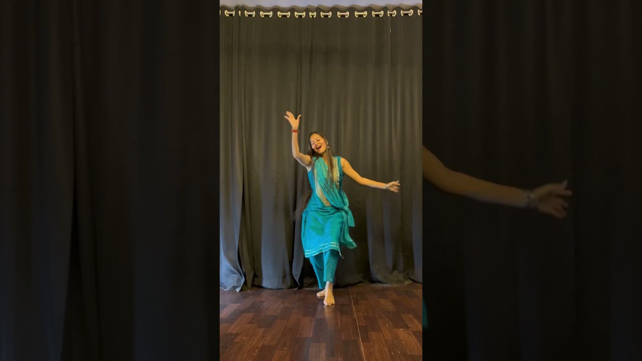 Multan Mannat Noor Dance Trending Youtubeshorts Viralvideo Dancer Artist Shorts Youtube